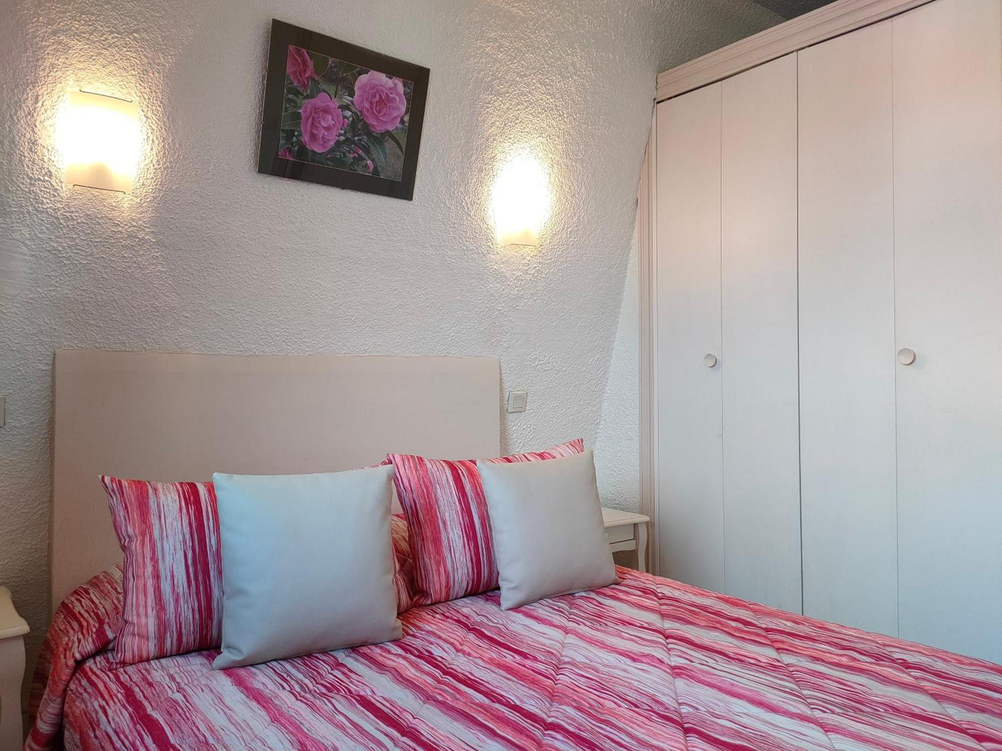 Hotel Le Littoral Lezardrieux Luaran gambar